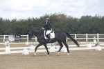 SBM_001651
