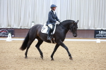 SBM_007559