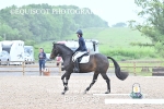 BPP_9739