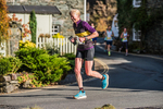 Derwentwater-501