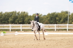 SBM_001056