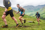 Wasdale-679