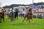 190826-Race 6-Miss Yechance-1645