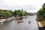 DRAGON BOAT RACE 10 July 2016 - 243 of 549