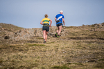 Buttermere-290