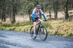 HTE Kielder Duathlon-516
