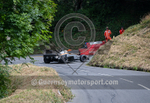 Jersey National Hillclimb 2022_CAR-129