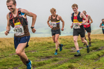 Sedbergh -202