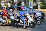 VIET_0123