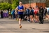 Livirelays25-915384
