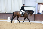 SBM_008261