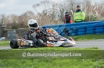Karting_05-02-2012-11