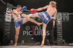 Josh Meadowcroft v Jake Brookfield-19