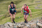 Borrowdale-354
