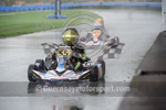Karting_07-02-2016-6