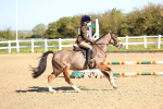 SBM_000465