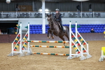 SBM_001665