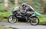 Hillclimb_BIKE_02-04-2018-1