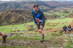 Stybarrow Dodd-531