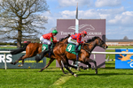 100426-Race 2-Simon Pierre-2980