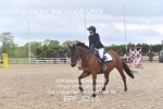 BPP_5219