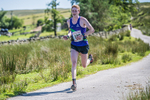 Tebay-535