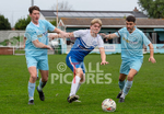 North v Rovers-18