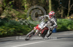 Hillclimb_06-04-2015_BIKE-37