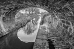 Bridge 29 (Clarke Lane), Macclesfield Canal (3)