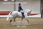 BPP_9005