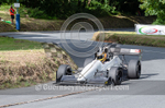 British Hillclimb_Guernsey 2019_CAR-96