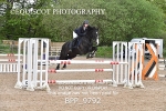 BPP_9792