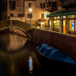 Venice - 029