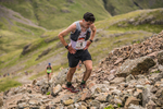 Borrowdale-478