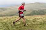 Fellside-63