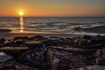 ACP_1255-1