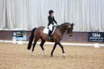 SBM_003193