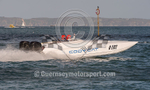 Powerboats 2015_Race-2-18