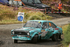 ULSTER RALLY 3