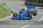 Jersey National Hillclimb_2014_Car-244