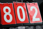 240825X-135632-34585