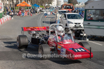 Hillclimb_06-04-2015_CAR-120
