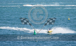 Powerboats_09-10-2016-44
