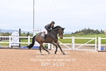 BPP_4530