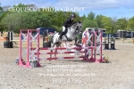 BPP_4796