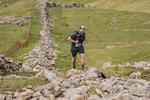 Ennerdale-741
