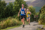 Not Round Latrigg-393