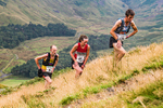 Grisedale Horseshoe-1103
