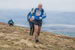 Black Combe-1439