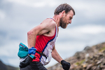 Borrowdale-142